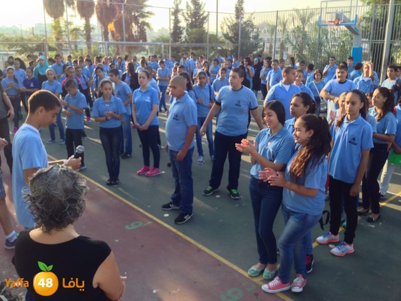 ajyal school high 101 (6).jpg